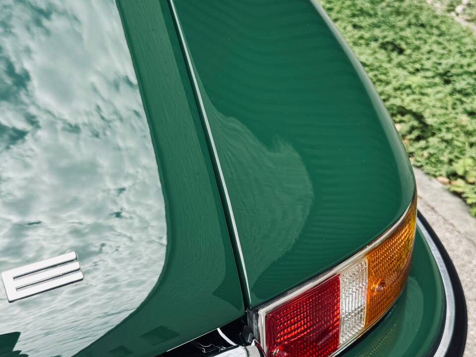 Afbeelding 9/62 van Porsche 911 2.2 T (1970)