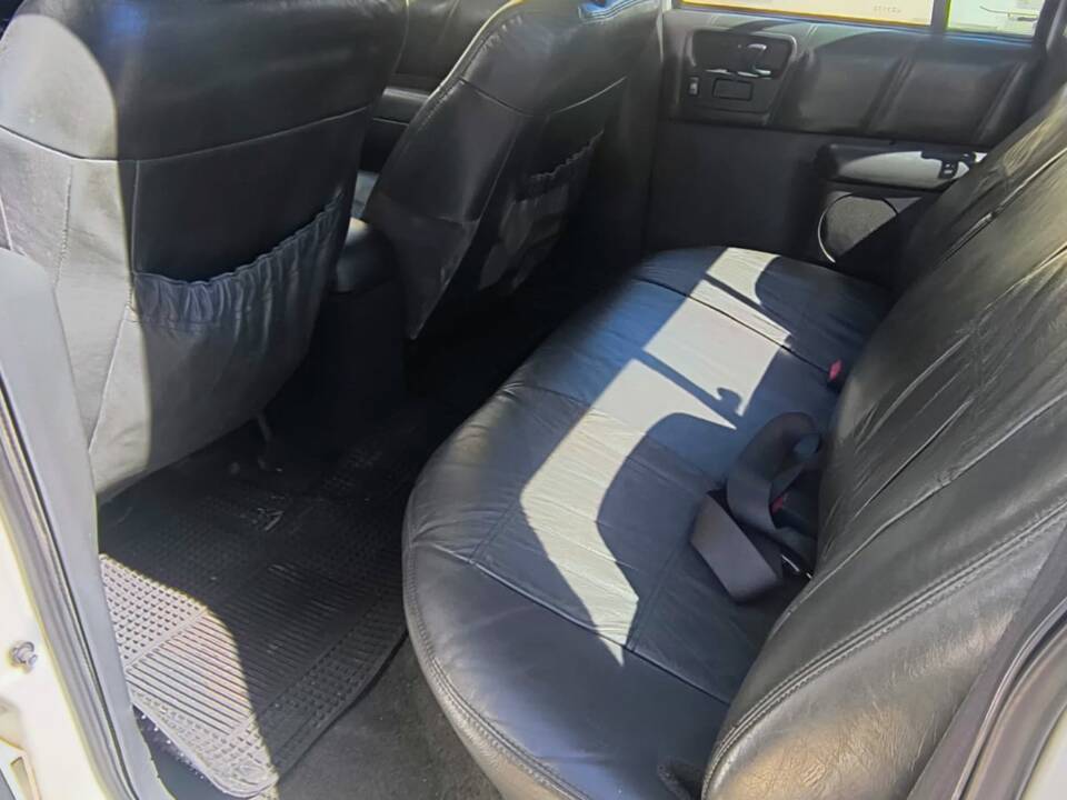 Image 20/22 de Chevrolet S10 Fleetside (2002)