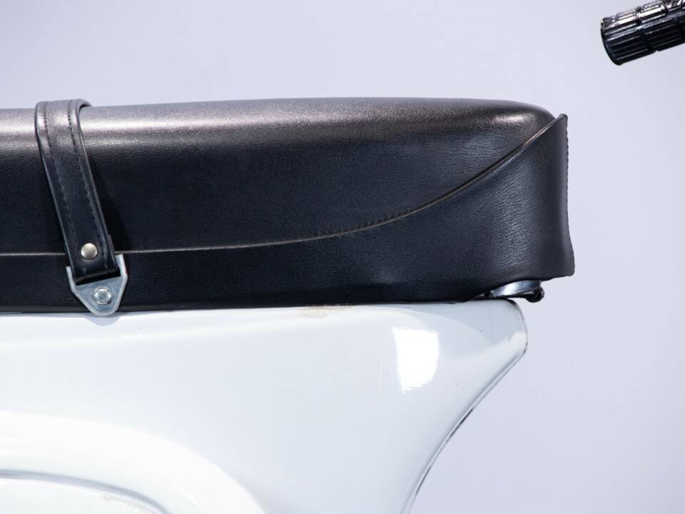 Bild 28/50 von Piaggio DUMMY (1972)