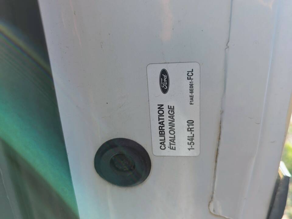 Image 38/65 of Ford F-150 (1991)