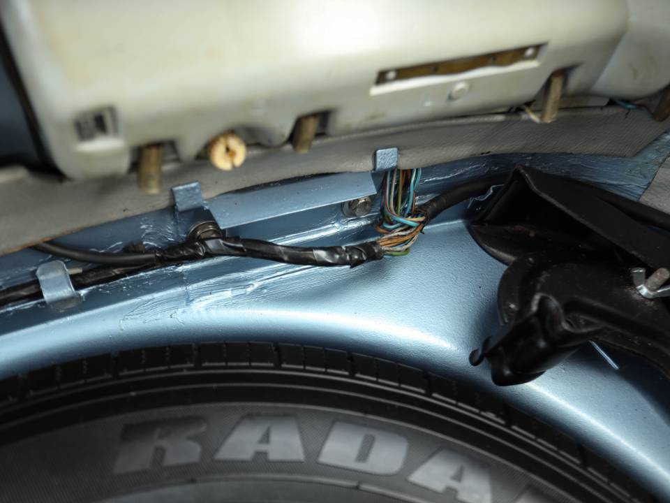 Afbeelding 18/44 van BMW 3.0 CS (1975)
