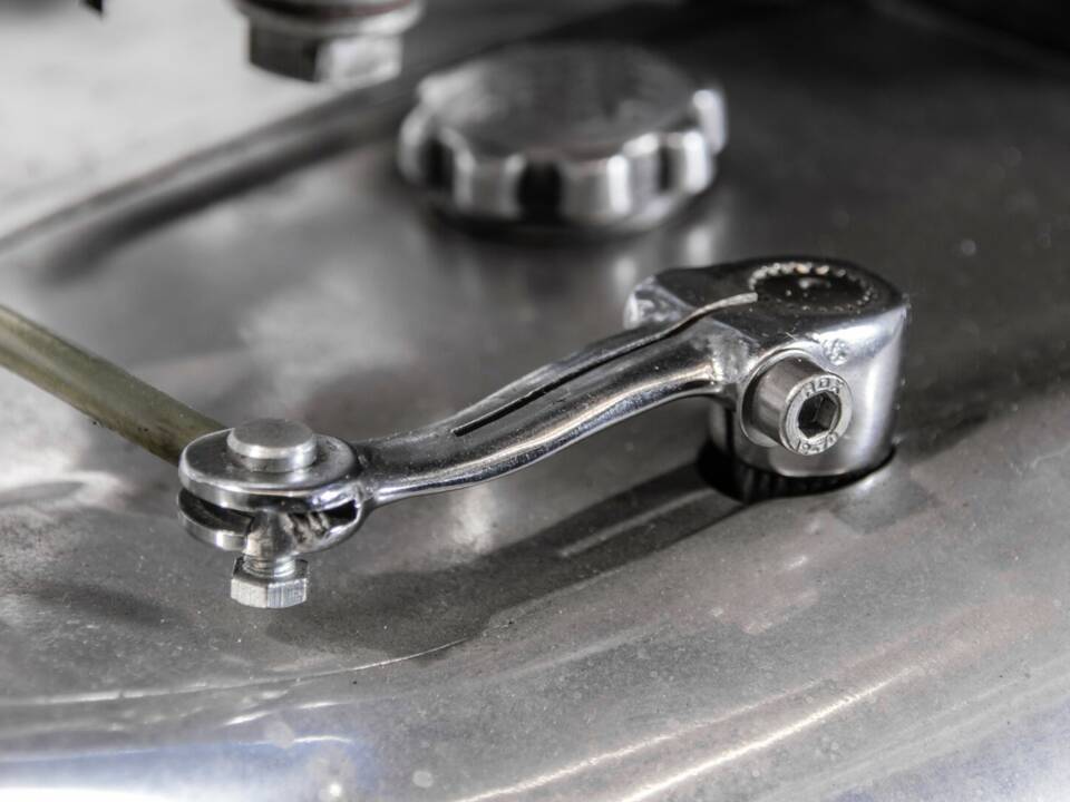 Image 28/32 de Berneg Fario 175 (1952)