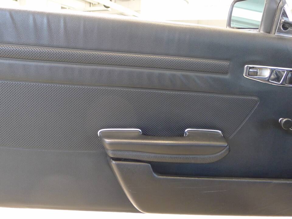 Image 34/37 of Mercedes-Benz 450 SLC 5,0 (1979)