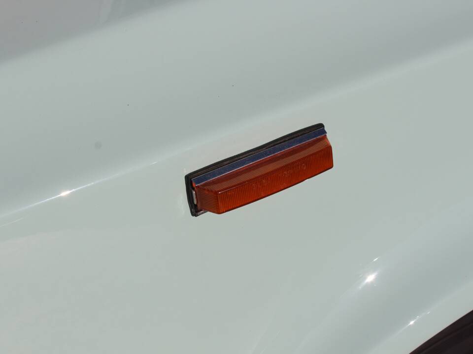 Bild 74/95 von Alfa Romeo Giulia 1300 TI (1967)