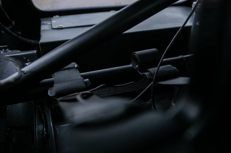 Image 26/42 of MG MGB GT (1972)