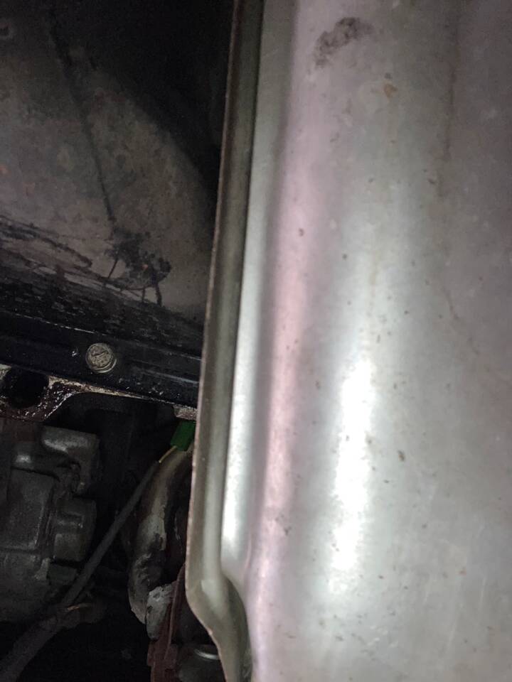 Image 29/44 of Mitsubishi Lancer (1987)