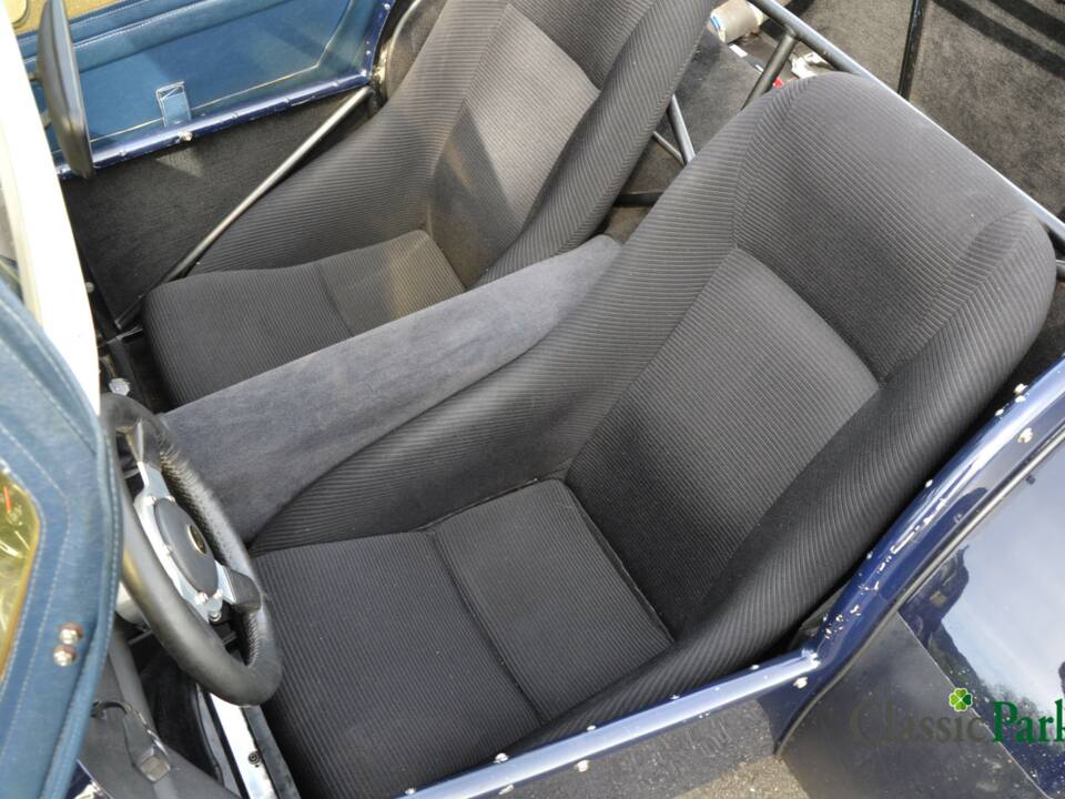 Image 20/50 of Donkervoort S8 (1984)