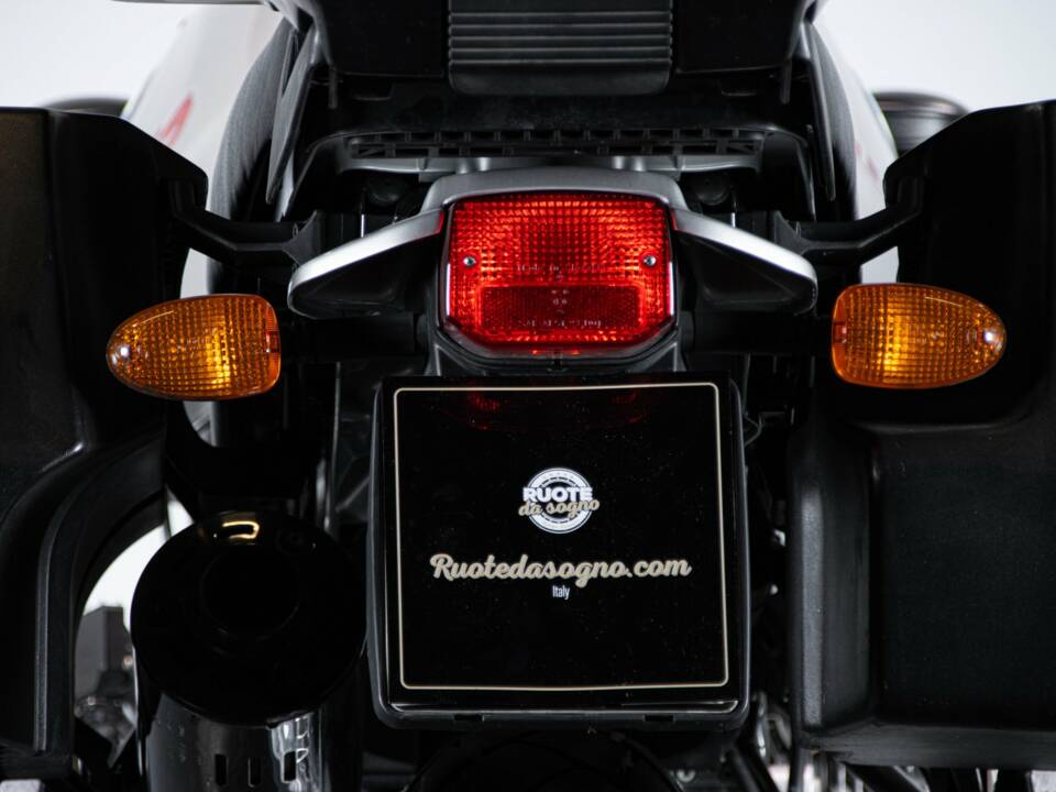 Immagine 9/50 di BMW DUMMY (2000)