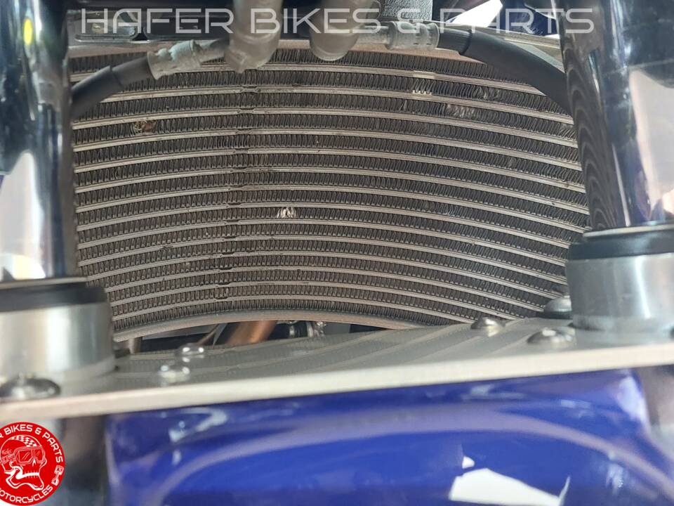 Imagen 30/63 de Suzuki GSX-R 750 RK/RR (1989)