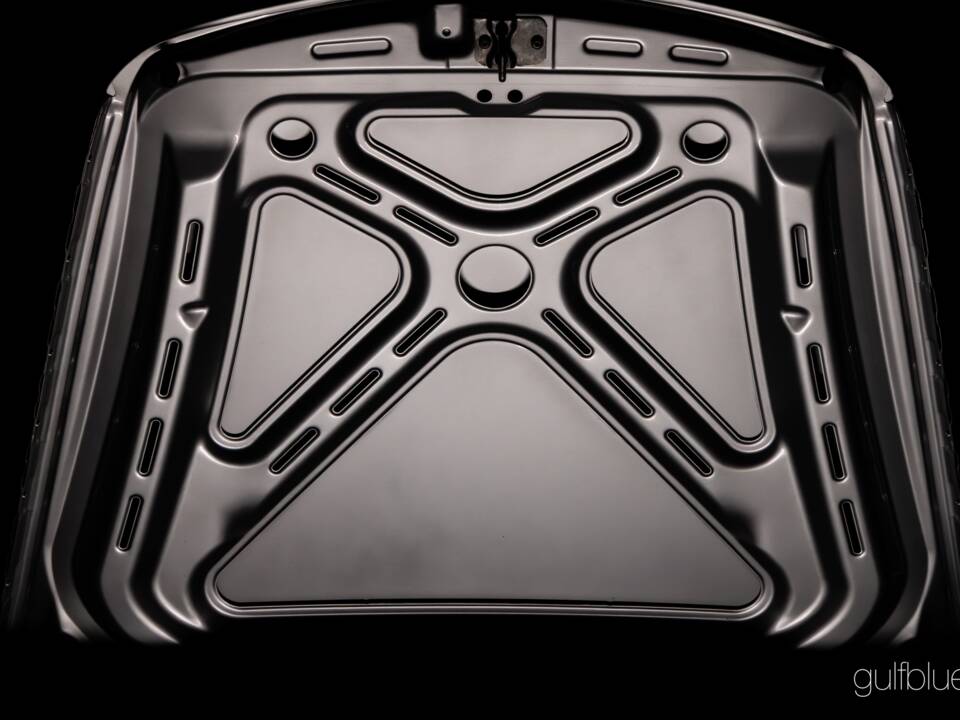 Bild 57/72 von Porsche 911 Carrera S (2007)