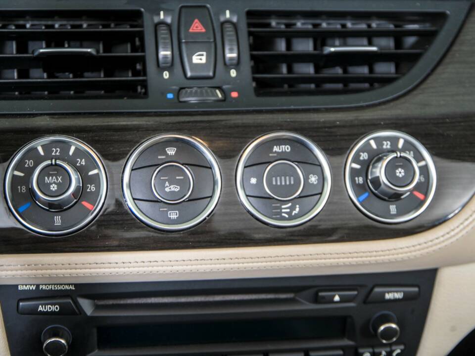 Bild 32/50 von BMW Z4 sDrive23i (2010)