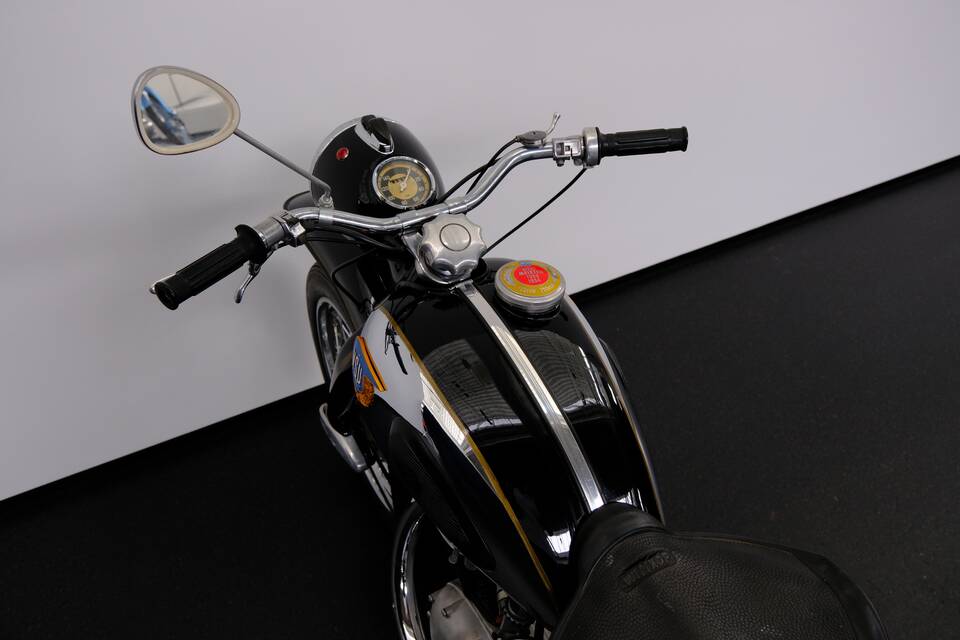 Bild 62/78 von NSU Spezial (1954)
