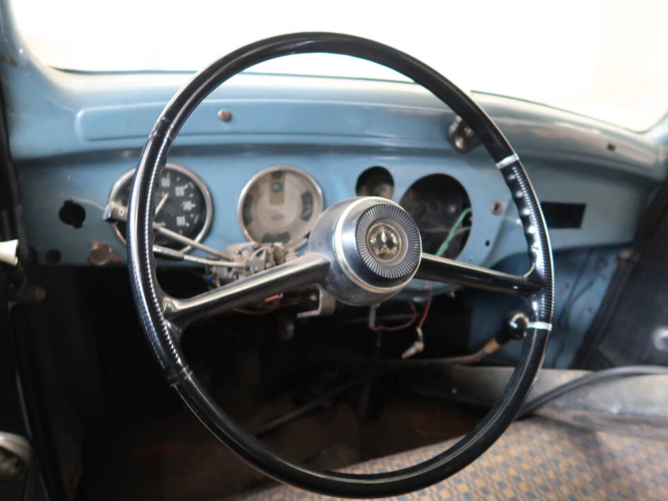 Imagen 59/75 de Peugeot 201 (1937)