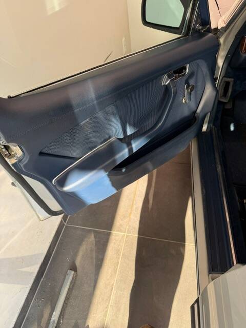 Image 3/11 of Mercedes-Benz 280 SE (1979)
