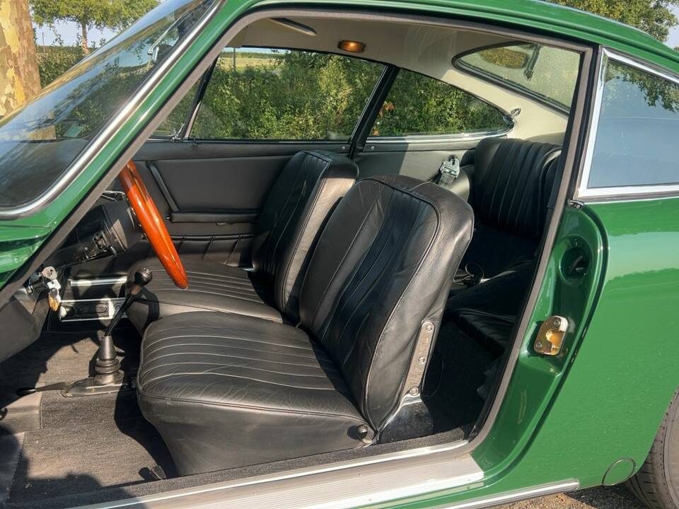 Bild 7/10 von Porsche 911 2.0 (1967)