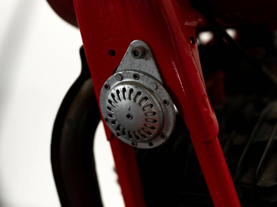 Bild 24/35 von Fantic DUMMY (1985)