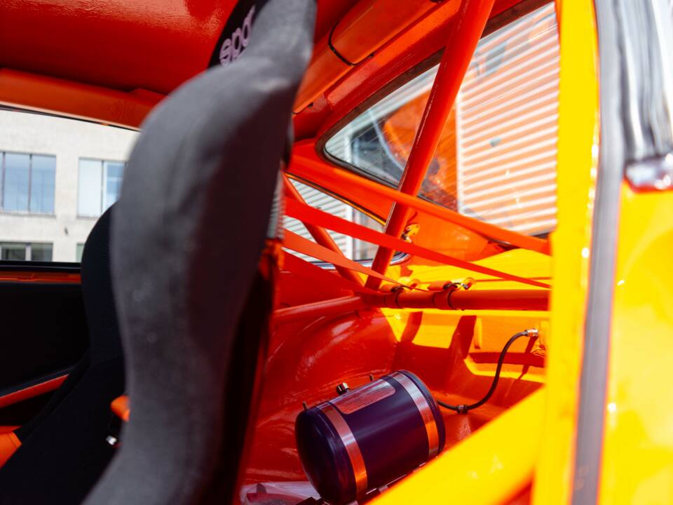 Bild 13/30 von Porsche 911 2.7 S (1975)