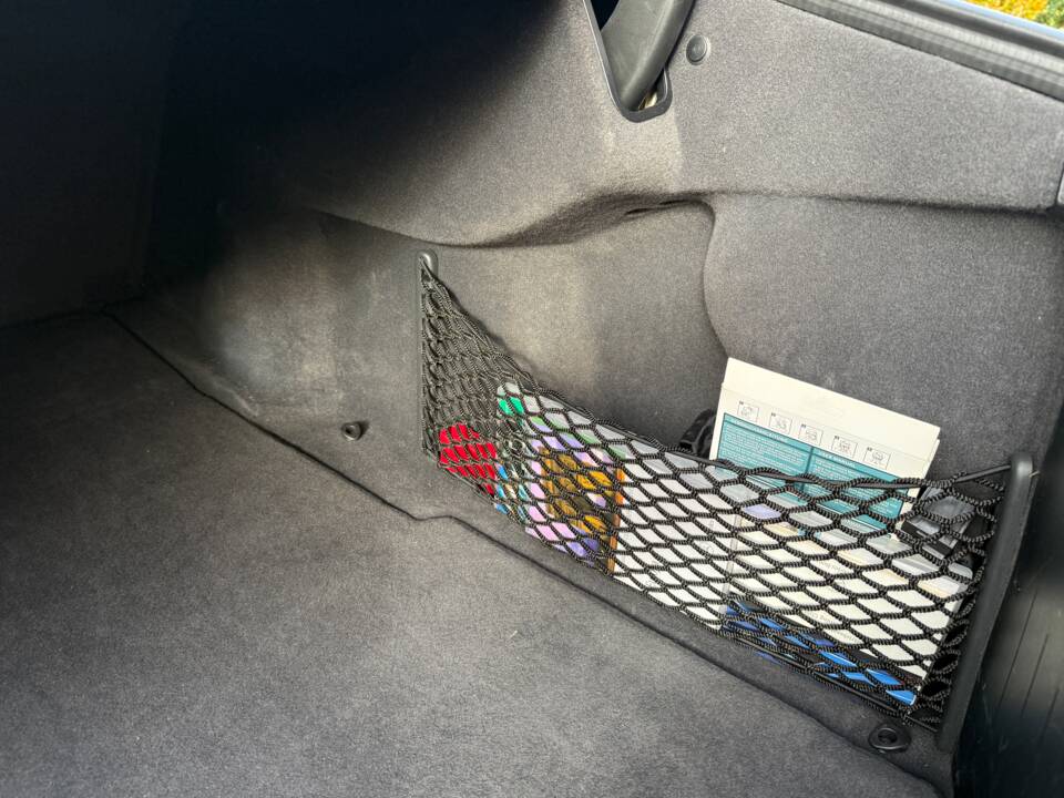 Bild 24/51 von Mercedes-Benz CLS 350 (2005)