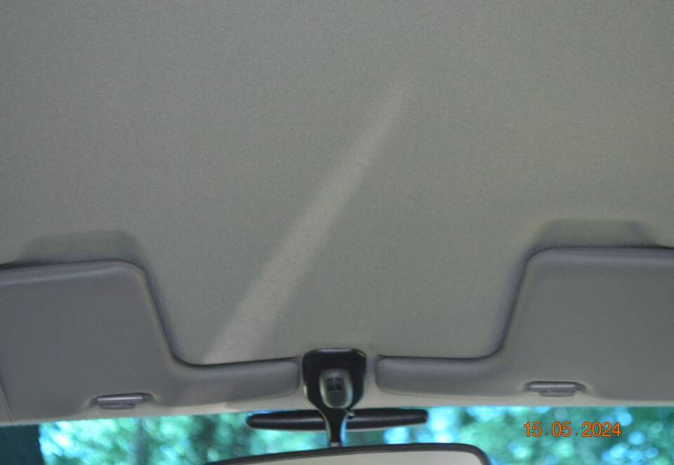 Image 10/38 of Mazda 626 2.0i (1994)