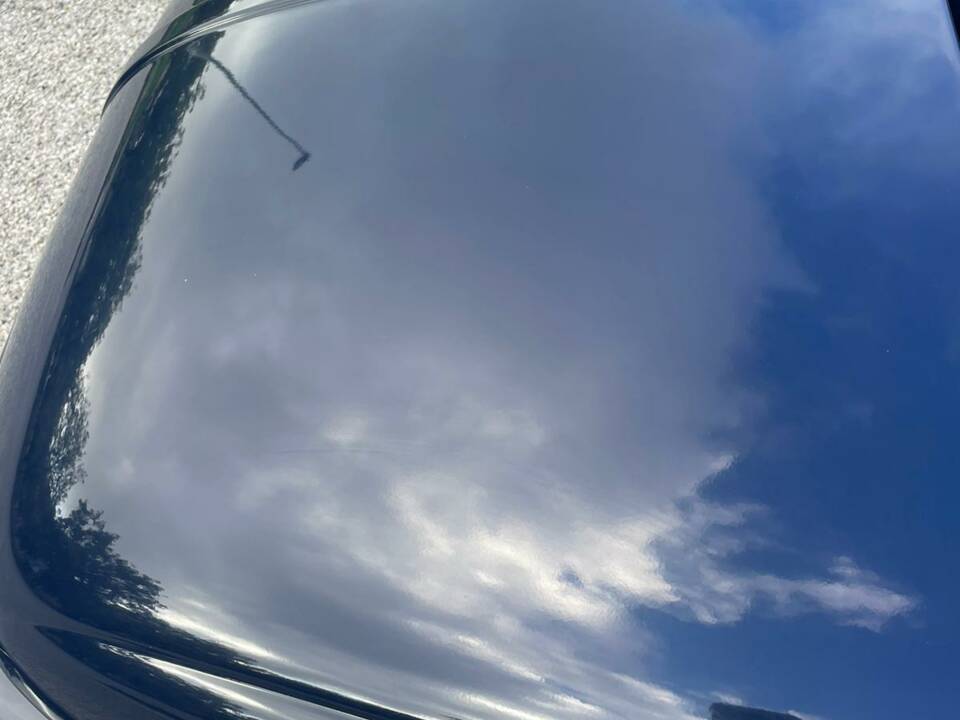 Afbeelding 15/100 van FIAT 500 L (1972)