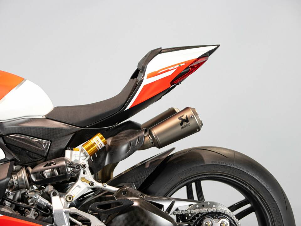 Bild 20/50 von Ducati DUMMY (2018)