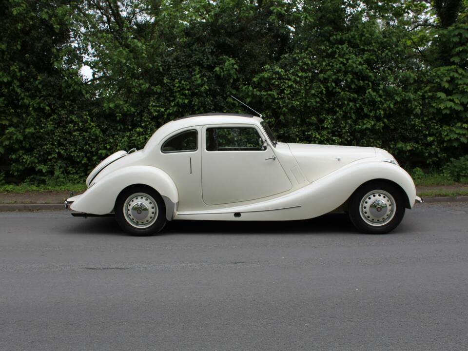 Image 7/18 de Bristol 400 (1948)