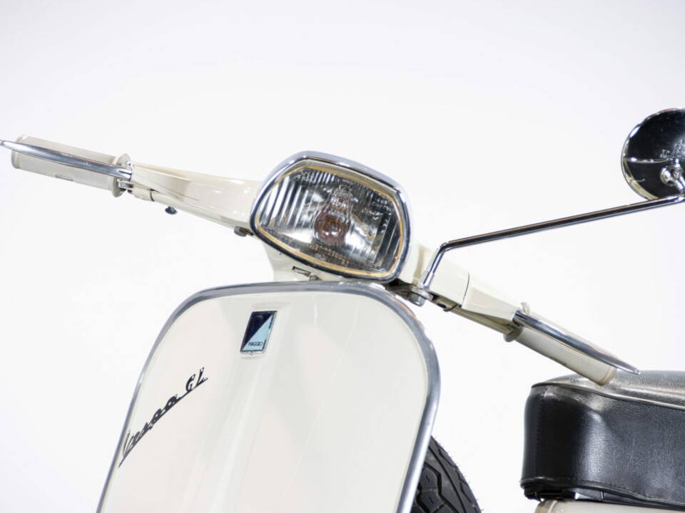 Imagen 28/50 de Piaggio DUMMY (1963)