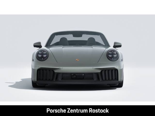 Image 8/14 of Porsche 911 Carrera GTS (1900)