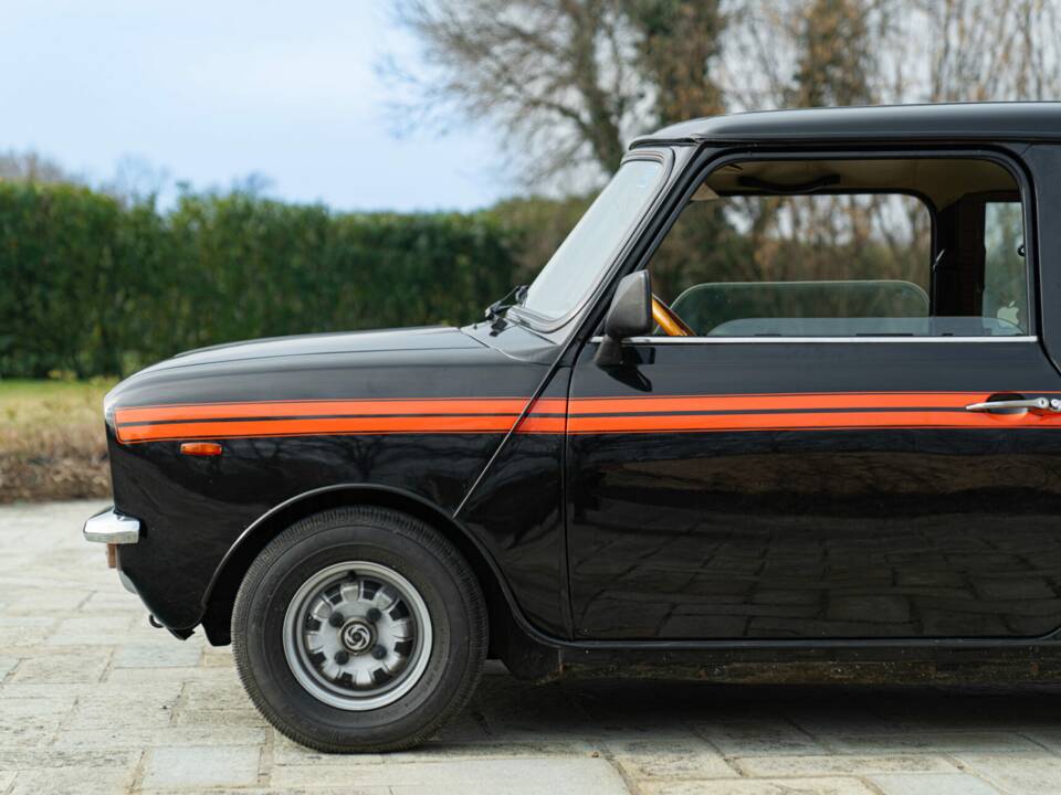 Image 19/44 of Mini Clubman Estate 1000 (1981)