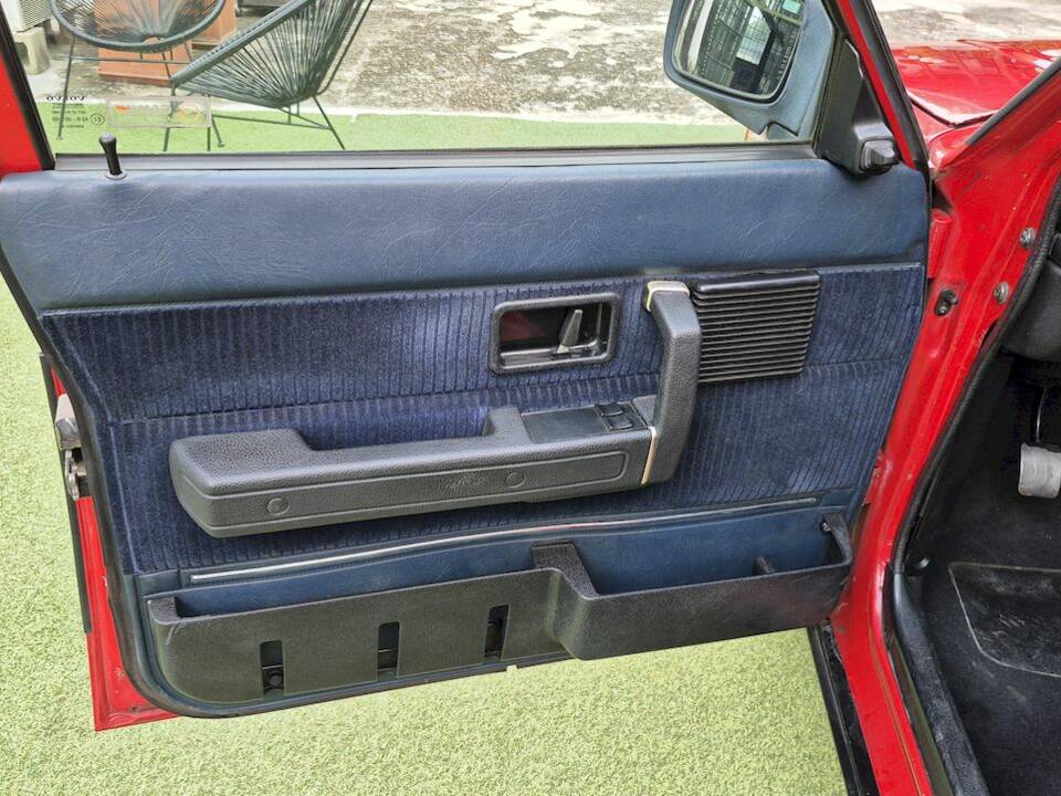 Bild 16/48 von Volvo 245 Super Polar (1992)