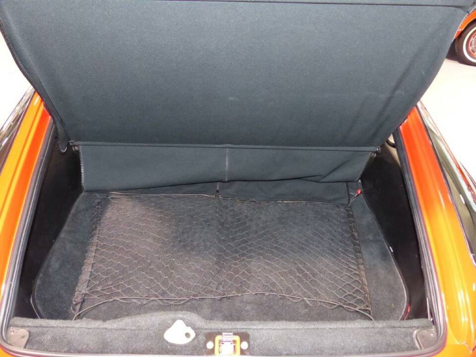Afbeelding 26/35 van Porsche 928 S4 (1989)