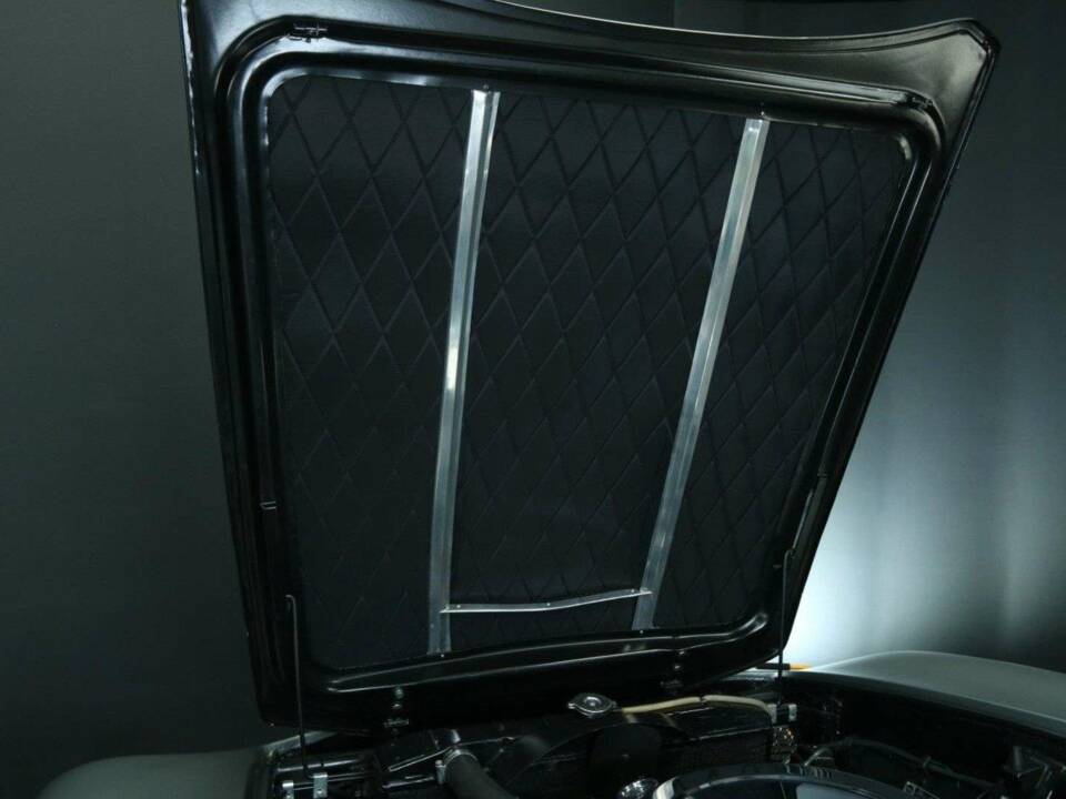 Imagen 31/50 de ISO Rivolta 300 (1968)