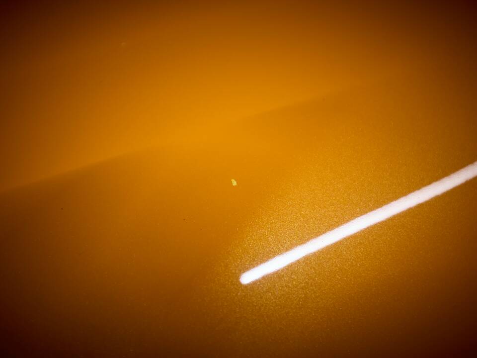 Image 83/99 of Lamborghini Murciélago (2003)