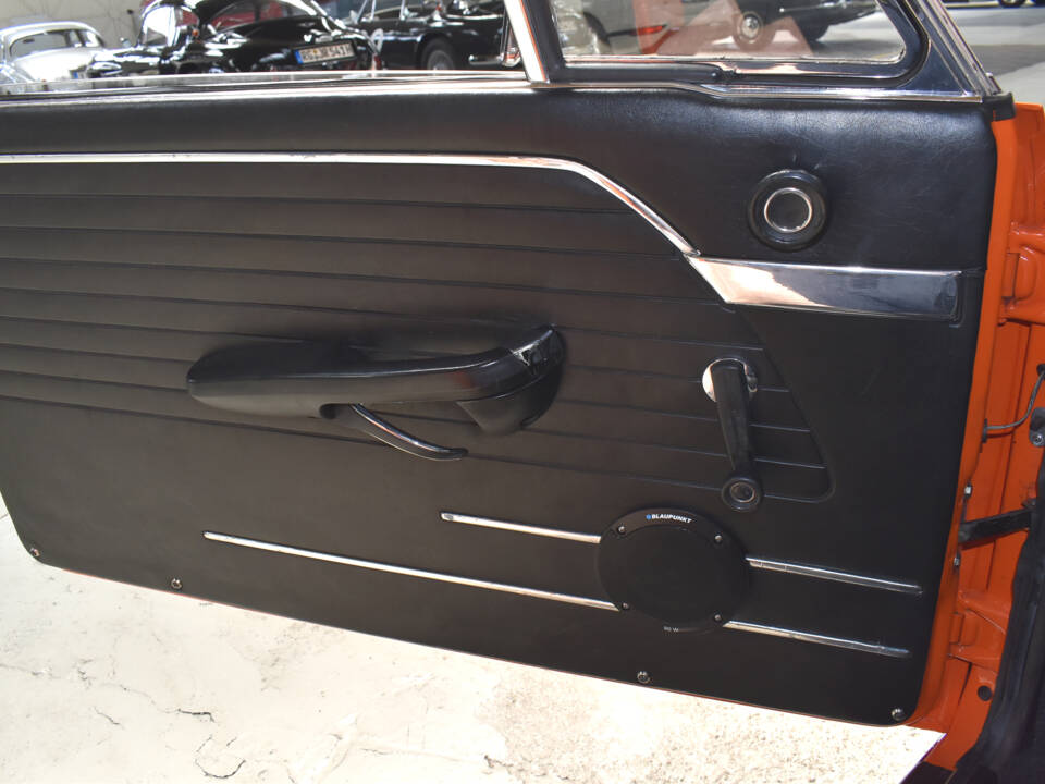 Image 26/52 of BMW 2002 tii (1975)