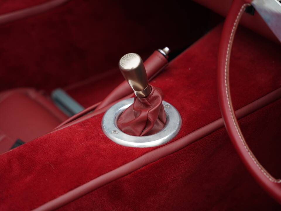 Image 19/50 of Westfield Eleven Sports (2020)