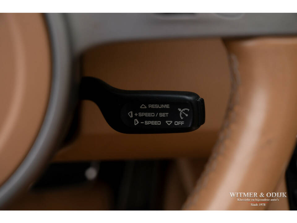 Image 24/28 de Porsche 911 Carrera S (2010)