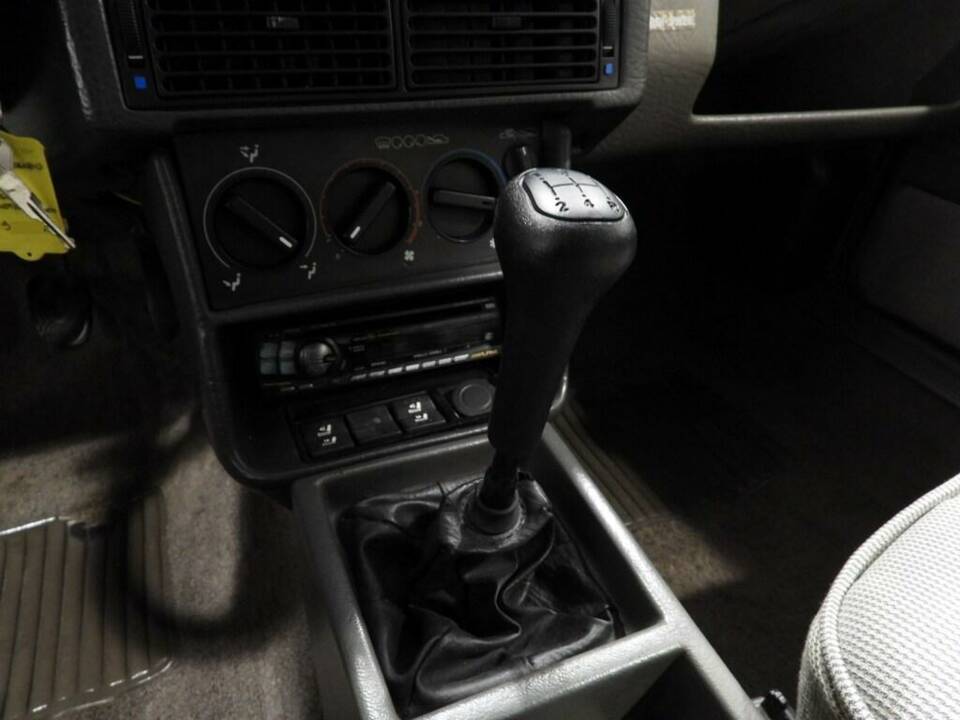 Image 8/15 of Alfa Romeo 90 2.0 (1985)