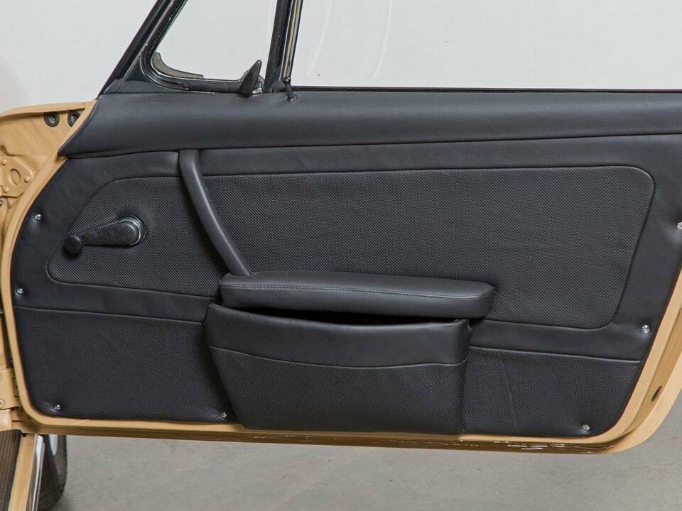 Afbeelding 15/20 van Porsche 911 2.0 (1968)
