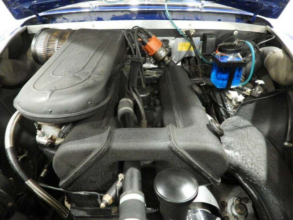 Image 10/14 of Alfa Romeo 1900 C Super Sprint Touring (1955)