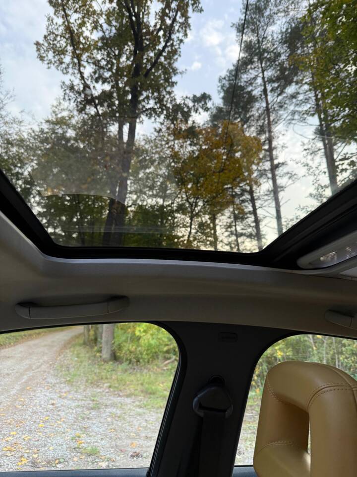 Imagen 49/59 de Audi A2 1.4 (2001)