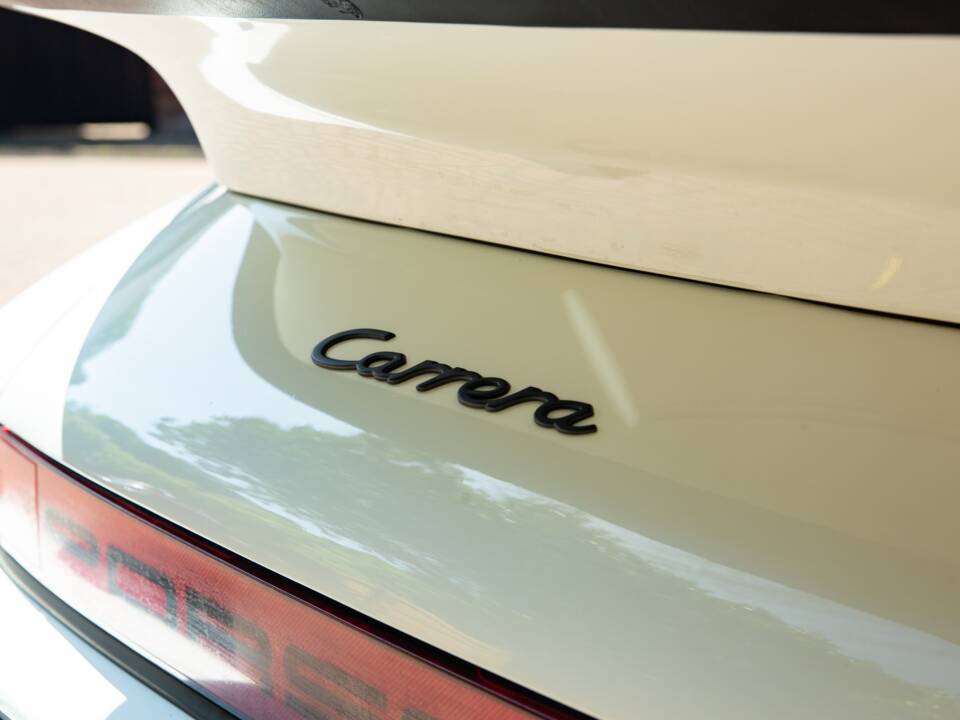 Image 10/35 of Porsche 911 SC 3.0 (1983)