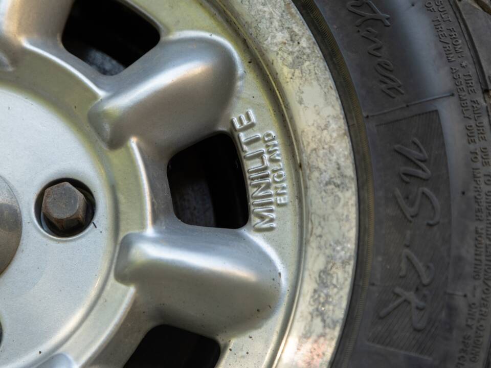 Image 26/50 of Lotus Elan Plus 2S 130/5 (1973)
