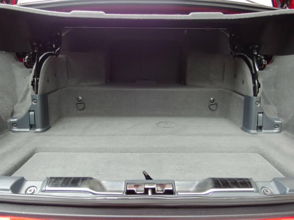 Immagine 76/98 di Ferrari California 30 (2013)