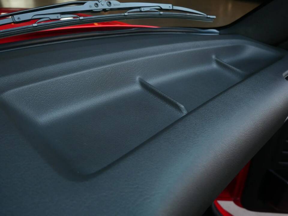 Afbeelding 11/26 van BMW M3 (1989)