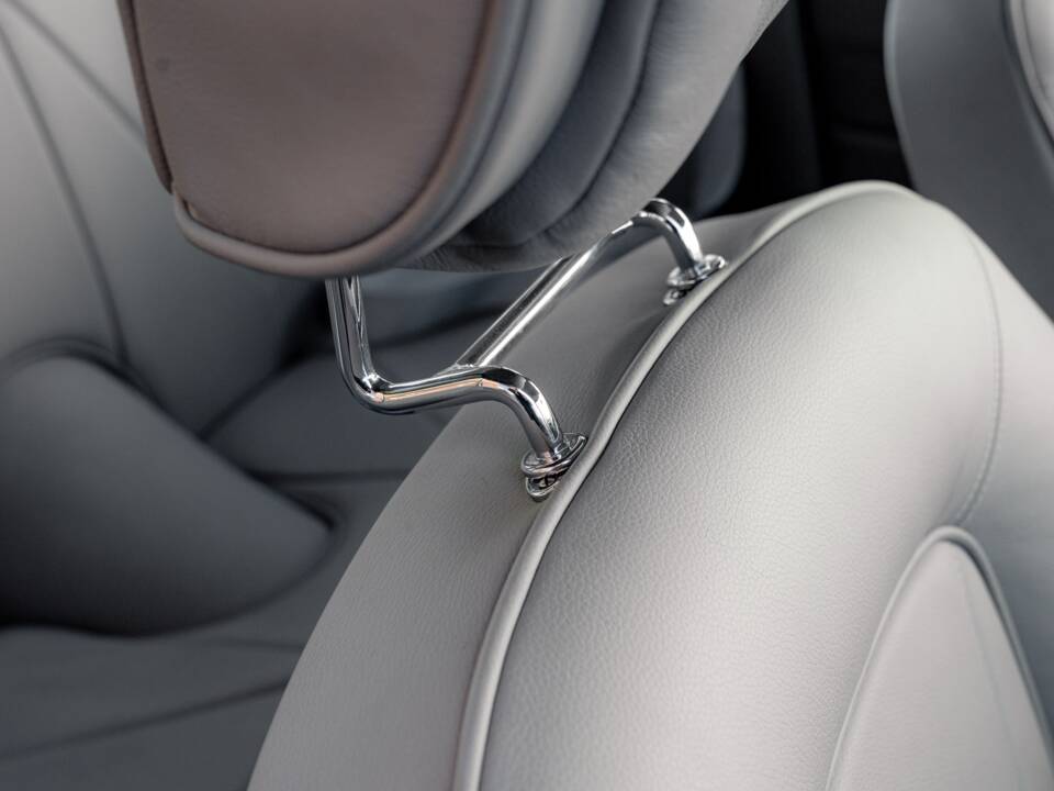 Image 79/79 of Aston Martin DB 6 (1968)