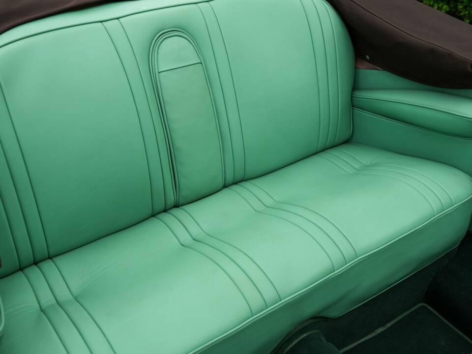 Image 18/41 de Talbot-Lago T26 Record (1949)