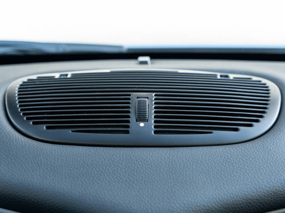 Immagine 32/64 di Maserati 4200 Cambiocorsa (2003)