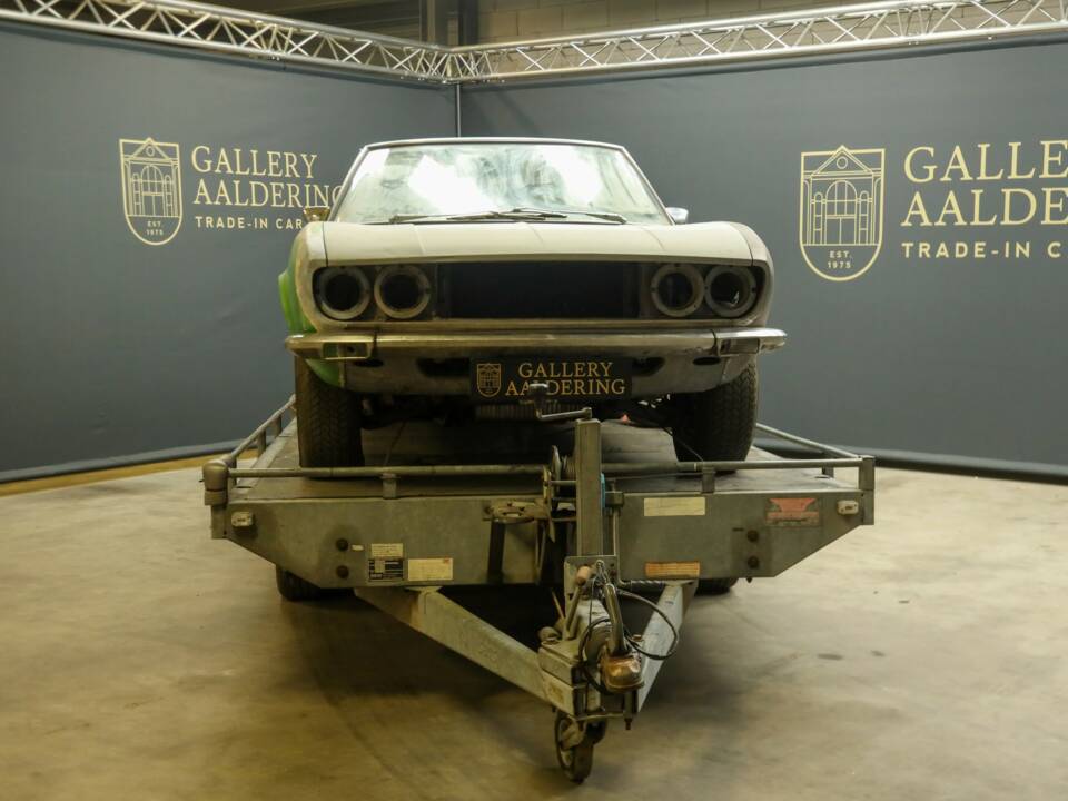 Image 12/48 of FIAT Dino Coupe (1968)