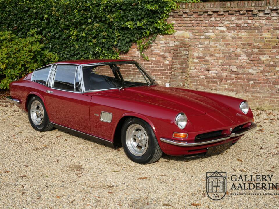 Afbeelding 33/50 van AC 428 (1969)