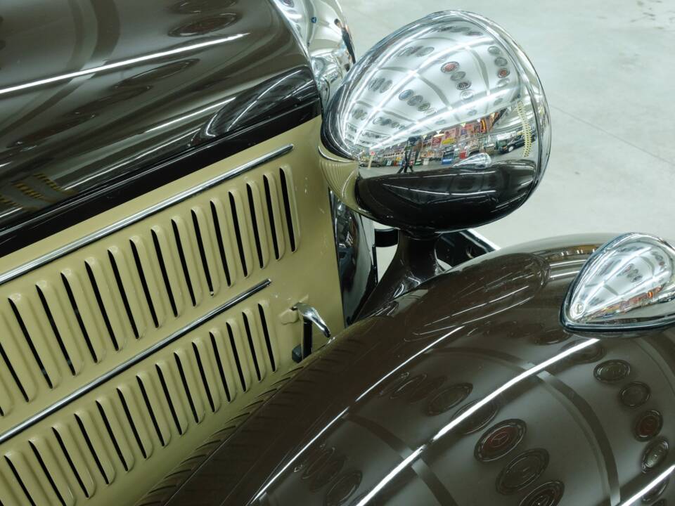 Bild 37/50 von Mercedes-Benz 320n Cabriolet A (1938)
